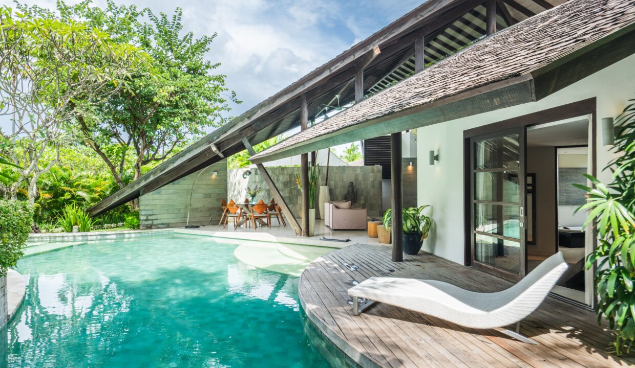 Stunning Designer Villa in Seminyak’s Most Exclusive Gated Estate (22)