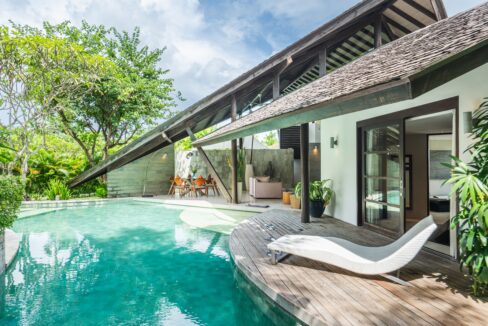 Stunning Designer Villa in Seminyak’s Most Exclusive Gated Estate (22)