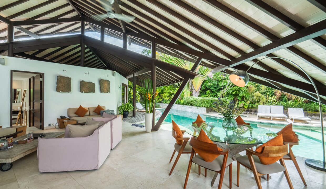 Stunning Designer Villa in Seminyak’s Most Exclusive Gated Estate (3)