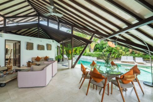 Stunning Designer Villa in Seminyak’s Most Exclusive Gated Estate (3)