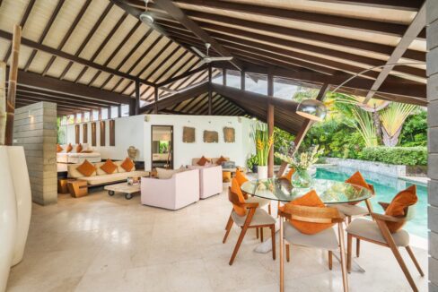 Stunning Designer Villa in Seminyak’s Most Exclusive Gated Estate (4)