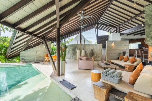 Stunning Designer Villa in Seminyak’s Most Exclusive Gated Estate (5)