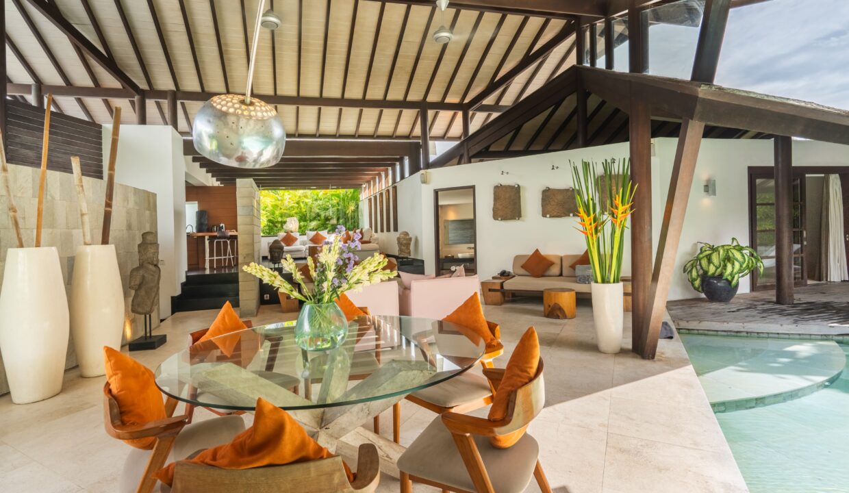 Stunning Designer Villa in Seminyak’s Most Exclusive Gated Estate (6)