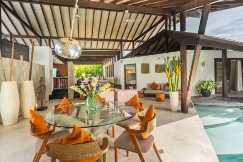 Stunning Designer Villa in Seminyak’s Most Exclusive Gated Estate (6)