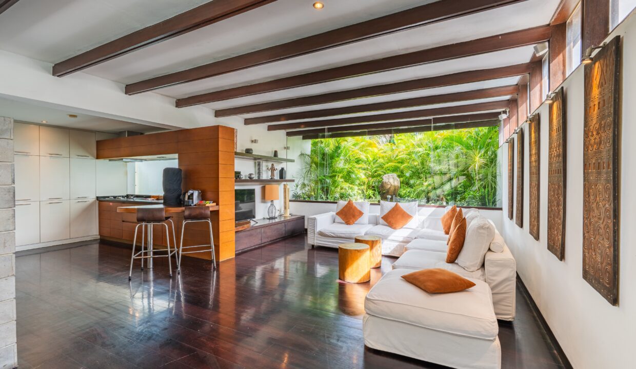 Stunning Designer Villa in Seminyak’s Most Exclusive Gated Estate (7)