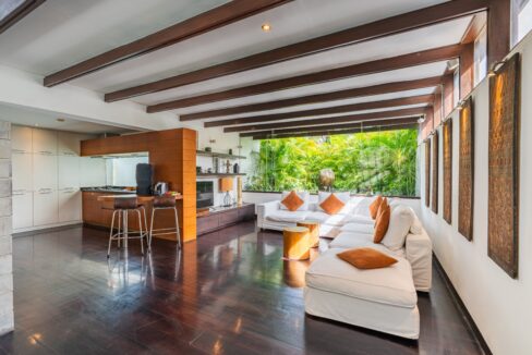 Stunning Designer Villa in Seminyak’s Most Exclusive Gated Estate (7)
