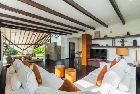 Stunning Designer Villa in Seminyak’s Most Exclusive Gated Estate (8)