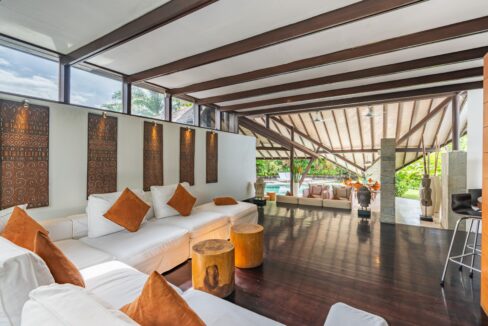 Stunning Designer Villa in Seminyak’s Most Exclusive Gated Estate (9)