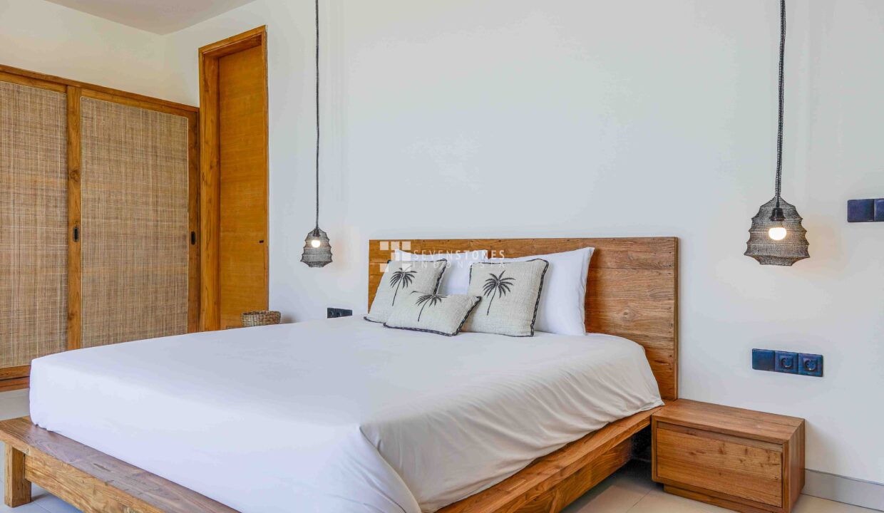 Exceptional Investment Opportunity – 3-Unit Villa Complex with HGB Title in Uluwatu (11)