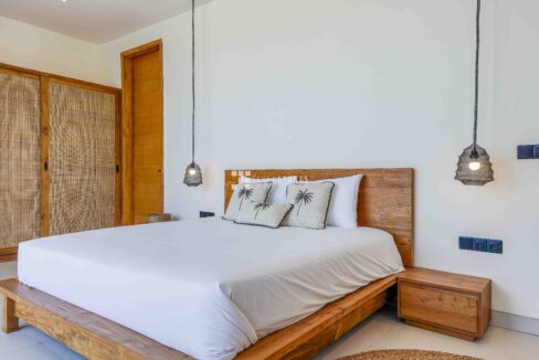 Exceptional Investment Opportunity – 3-Unit Villa Complex with HGB Title in Uluwatu (11)