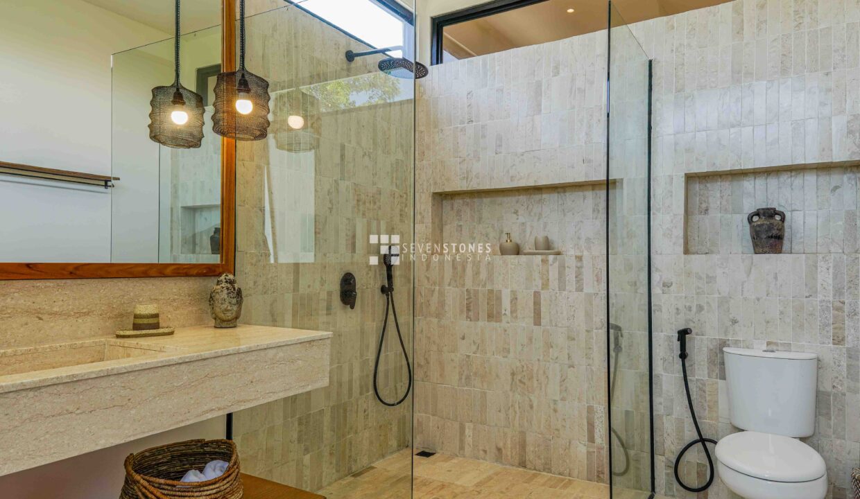 Exceptional Investment Opportunity – 3-Unit Villa Complex with HGB Title in Uluwatu (12)