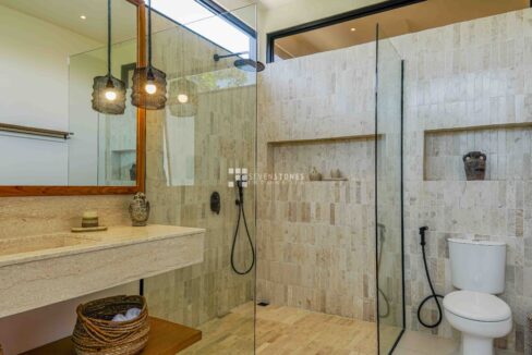 Exceptional Investment Opportunity – 3-Unit Villa Complex with HGB Title in Uluwatu (12)