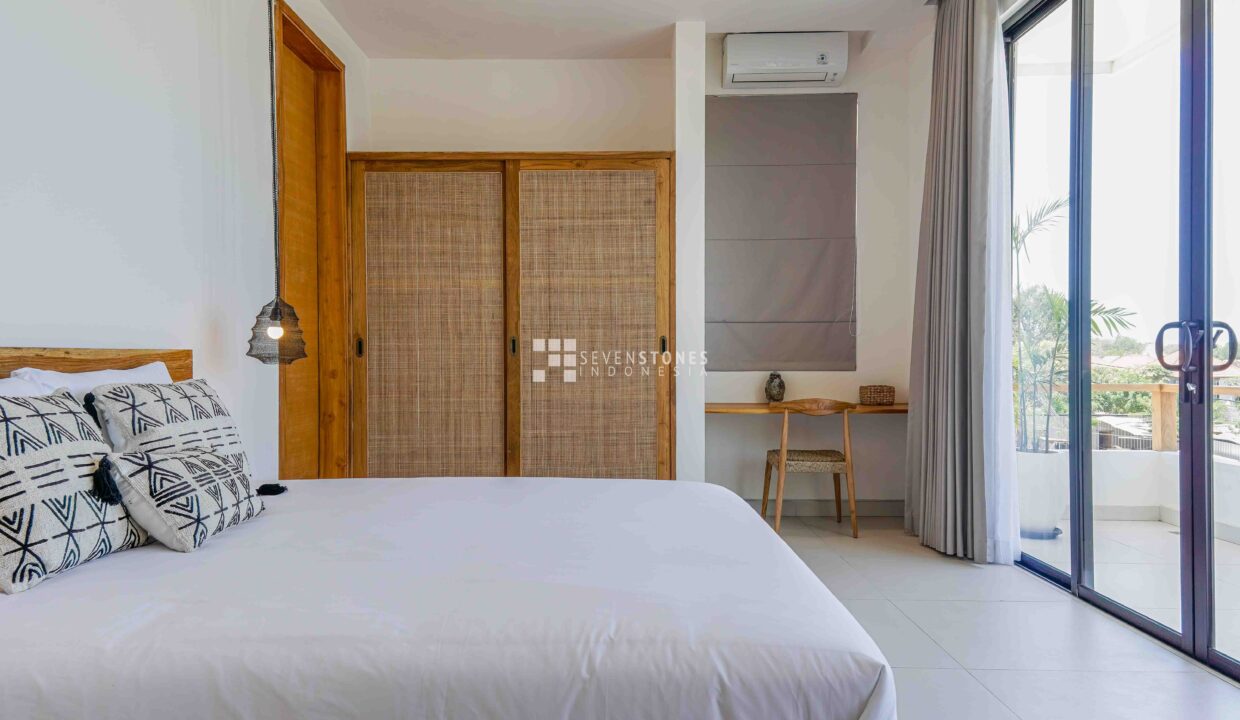 Exceptional Investment Opportunity – 3-Unit Villa Complex with HGB Title in Uluwatu (14)