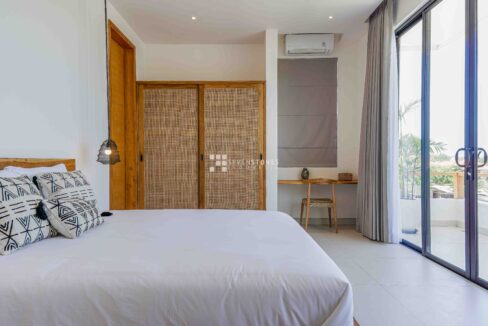 Exceptional Investment Opportunity – 3-Unit Villa Complex with HGB Title in Uluwatu (14)