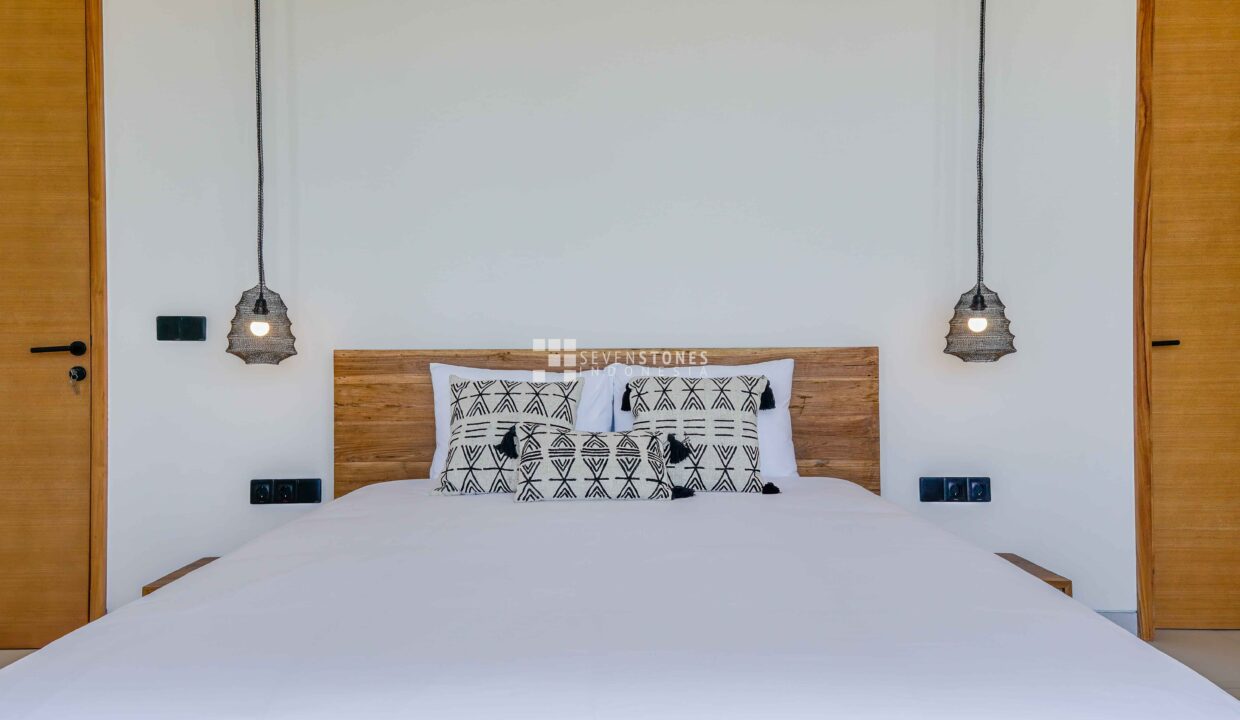 Exceptional Investment Opportunity – 3-Unit Villa Complex with HGB Title in Uluwatu (15)