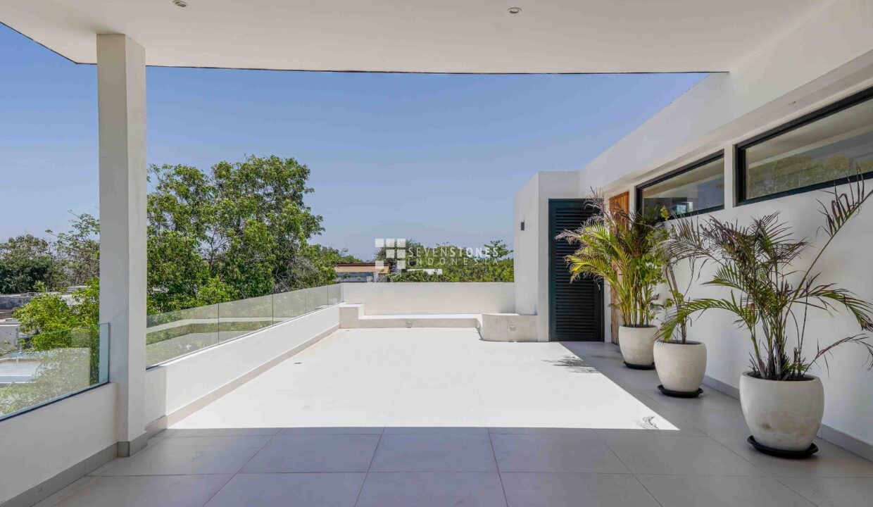 Exceptional Investment Opportunity – 3-Unit Villa Complex with HGB Title in Uluwatu (16)