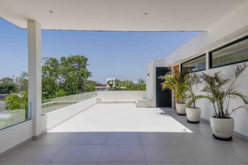 Exceptional Investment Opportunity – 3-Unit Villa Complex with HGB Title in Uluwatu (16)