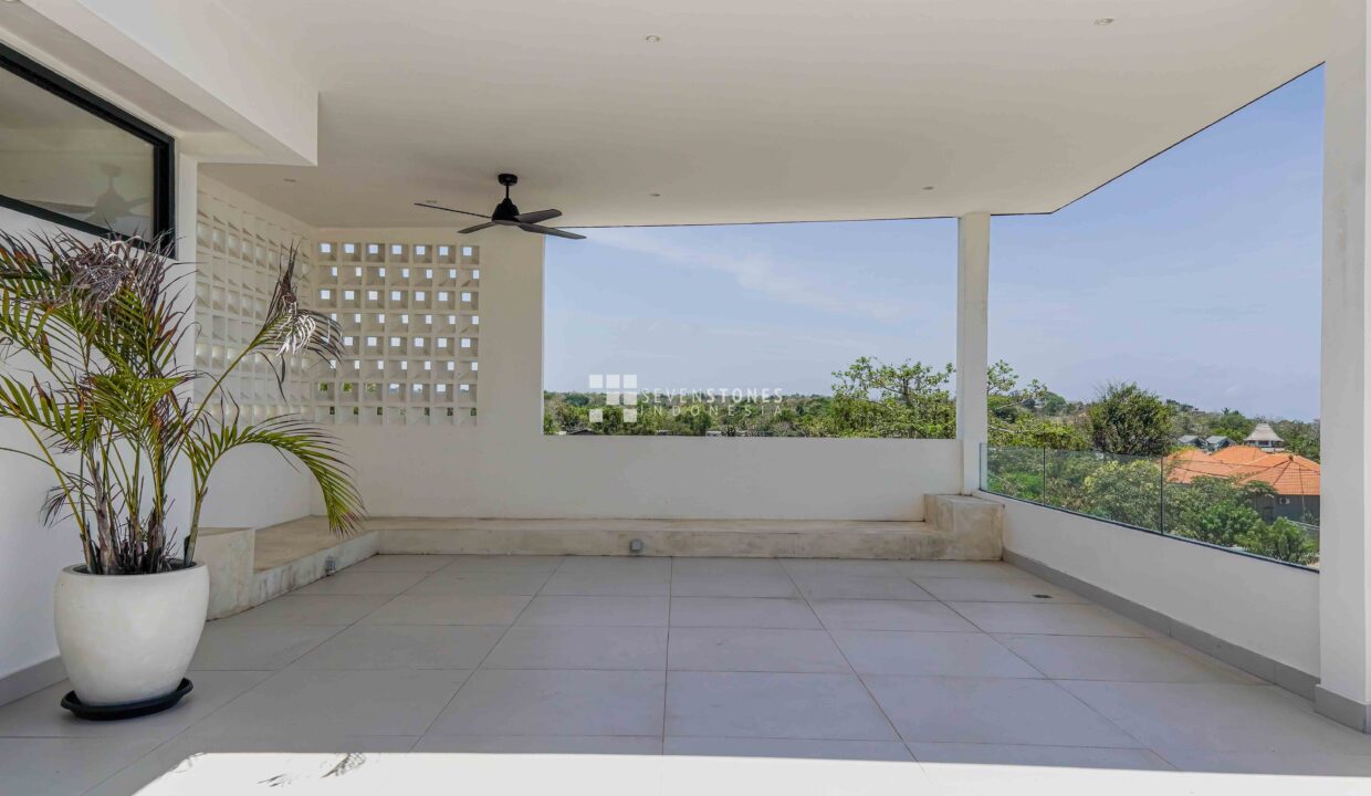 Exceptional Investment Opportunity – 3-Unit Villa Complex with HGB Title in Uluwatu (17)