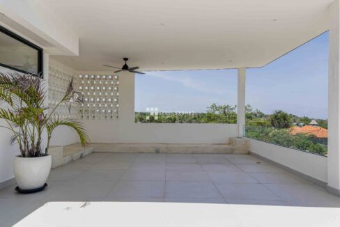 Exceptional Investment Opportunity – 3-Unit Villa Complex with HGB Title in Uluwatu (17)