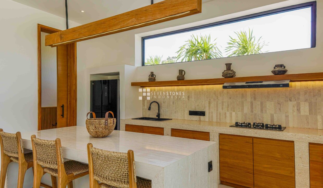 Exceptional Investment Opportunity – 3-Unit Villa Complex with HGB Title in Uluwatu (7)