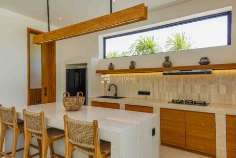 Exceptional Investment Opportunity – 3-Unit Villa Complex with HGB Title in Uluwatu (7)