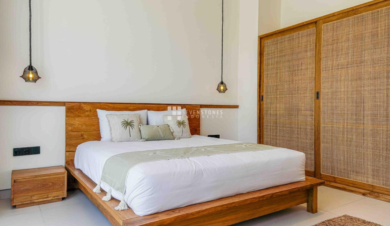 Exceptional Investment Opportunity – 3-Unit Villa Complex with HGB Title in Uluwatu (8)