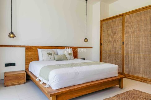 Exceptional Investment Opportunity – 3-Unit Villa Complex with HGB Title in Uluwatu (8)