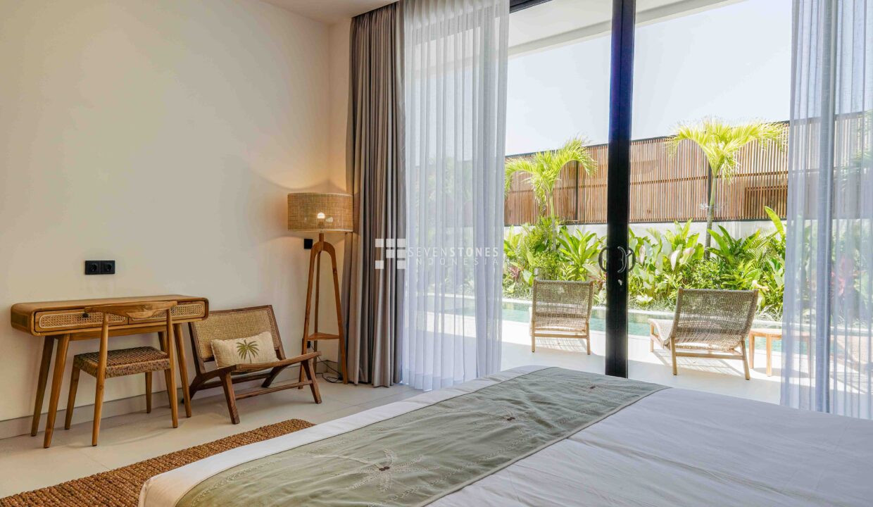 Exceptional Investment Opportunity – 3-Unit Villa Complex with HGB Title in Uluwatu (9)