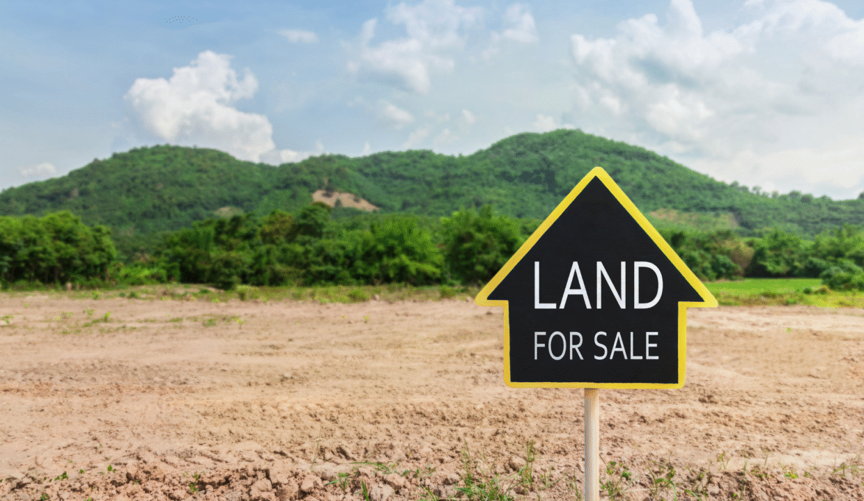 Find out how foreigners can safely buy land in Bali. Learn about ownership laws, leasehold options, and legal structures.