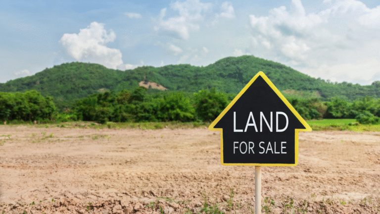 Find out how foreigners can safely buy land in Bali. Learn about ownership laws, leasehold options, and legal structures.