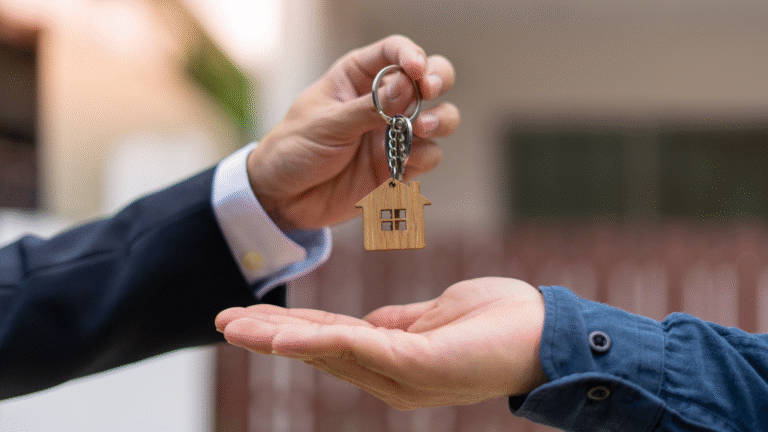 Ensure a smooth rental experience! This guide outlines the key legal and practical responsibilities of landlords in Indonesia.