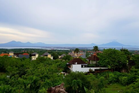 Investment Opportunity – 10-Bedroom Apartment Complex in Jimbaran (5)