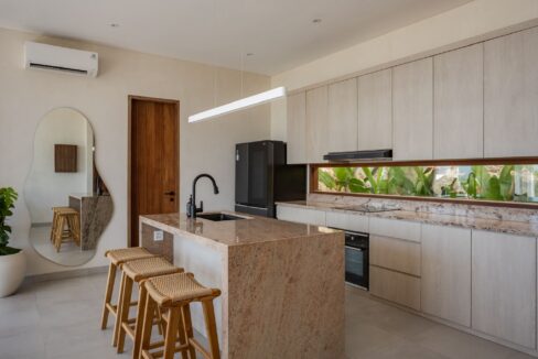 Modern 2 Bedroom Villas with Ocean Views in Bingin Hills (10)
