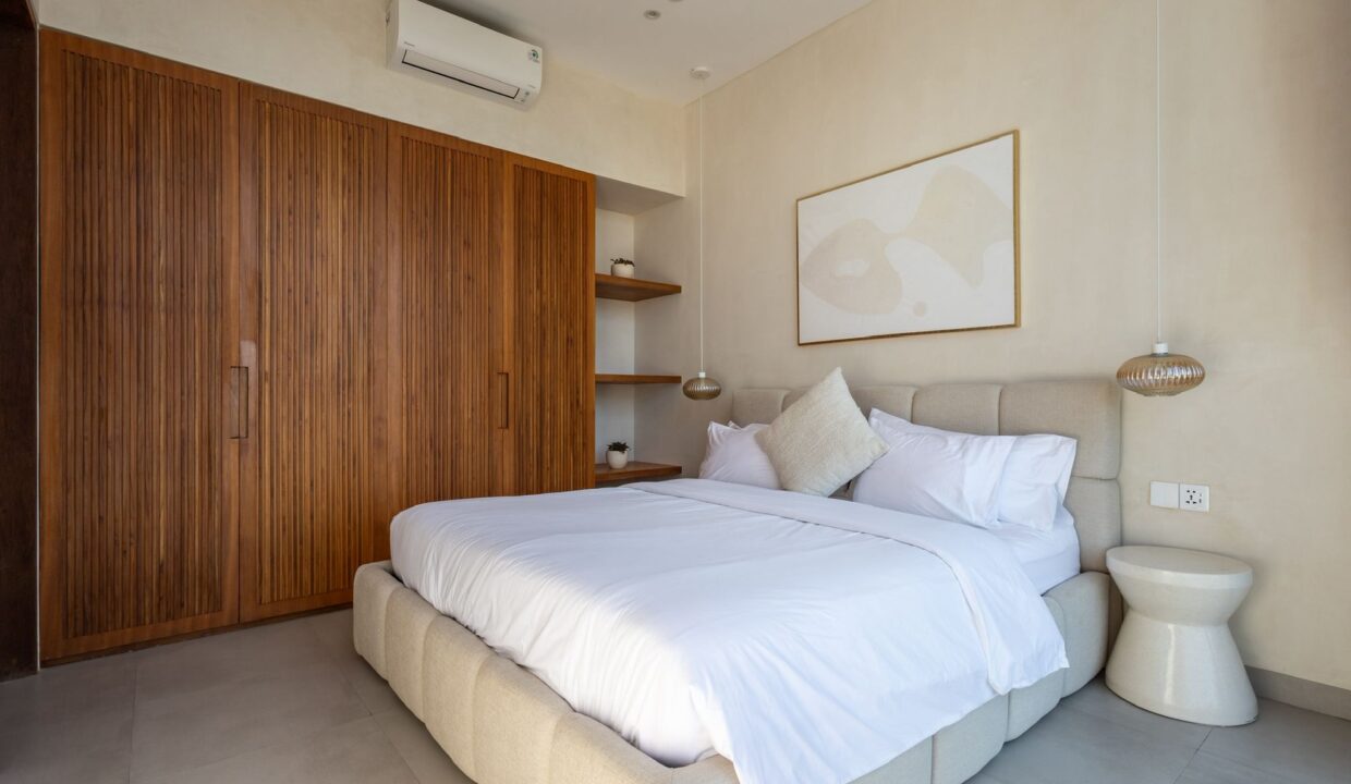 Modern 2 Bedroom Villas with Ocean Views in Bingin Hills (13)