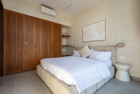 Modern 2 Bedroom Villas with Ocean Views in Bingin Hills (13)