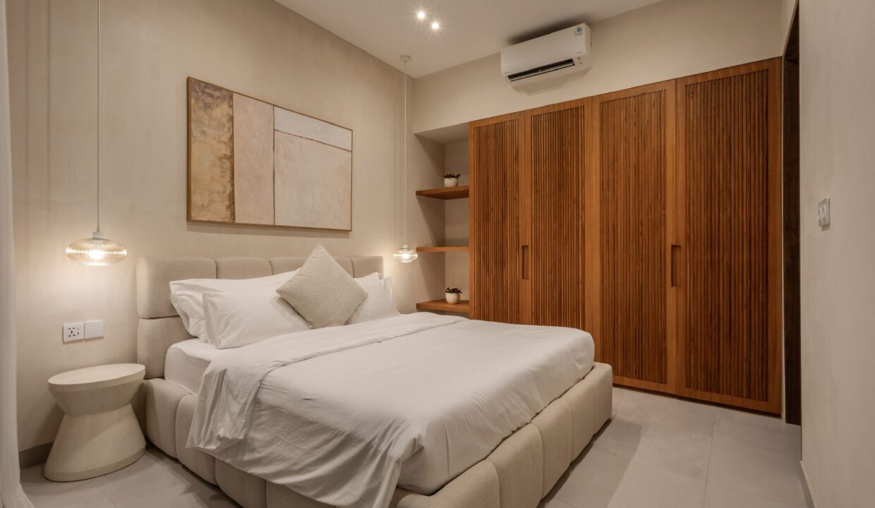Modern 2 Bedroom Villas with Ocean Views in Bingin Hills (15)