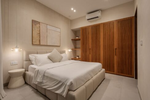 Modern 2 Bedroom Villas with Ocean Views in Bingin Hills (15)
