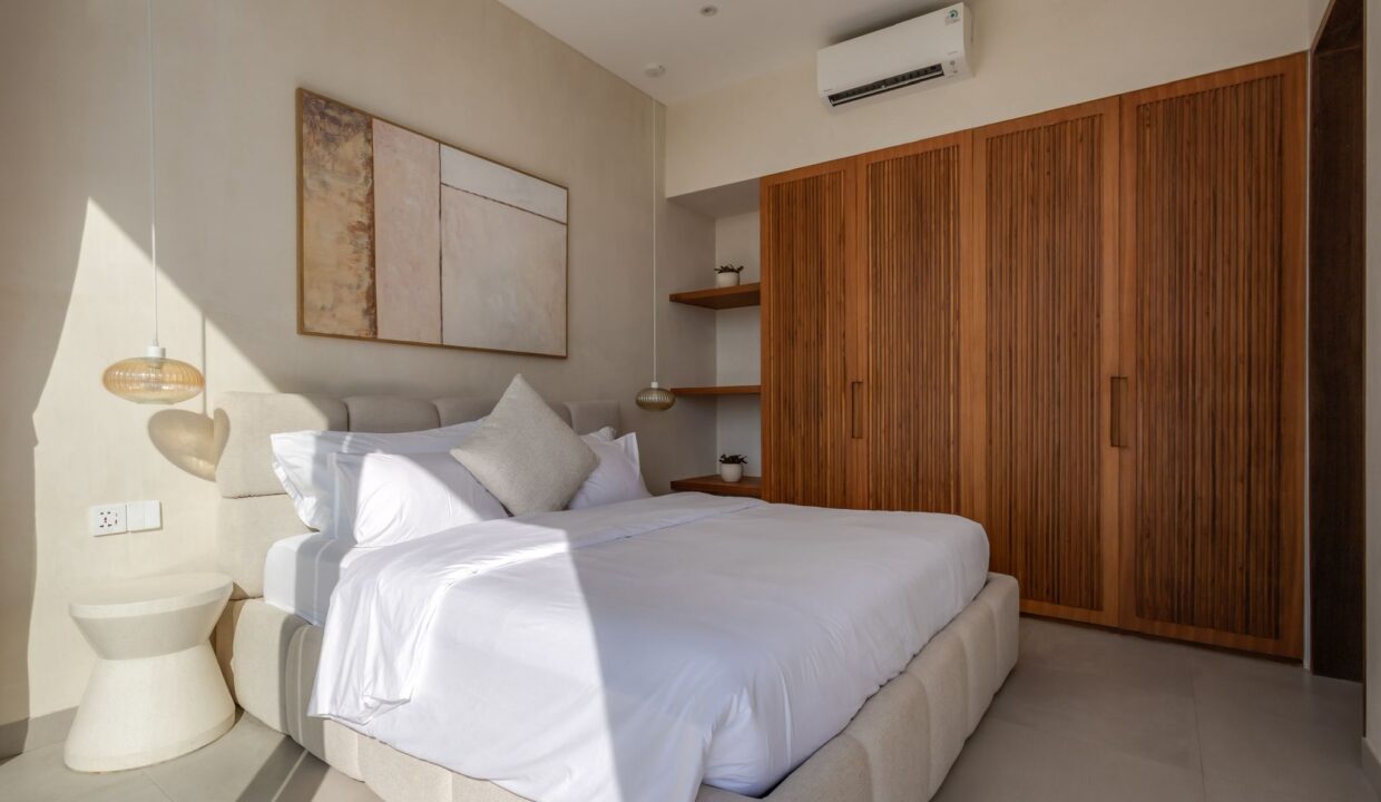 Modern 2 Bedroom Villas with Ocean Views in Bingin Hills (16)