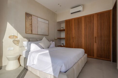 Modern 2 Bedroom Villas with Ocean Views in Bingin Hills (16)