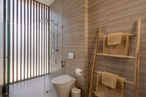 Modern 2 Bedroom Villas with Ocean Views in Bingin Hills (17)