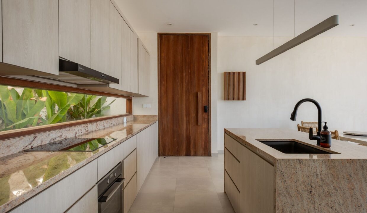 Modern 2 Bedroom Villas with Ocean Views in Bingin Hills (8)