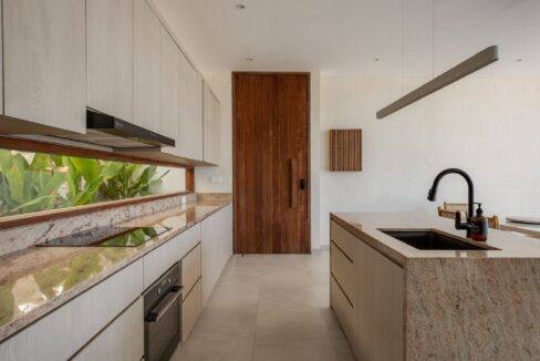 Modern 2 Bedroom Villas with Ocean Views in Bingin Hills (8)