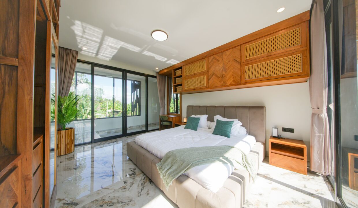 Modern 5-Bedroom Tropical Villa in Ubud – A Serene Luxury Retreat with Strong Investment Potential (10)