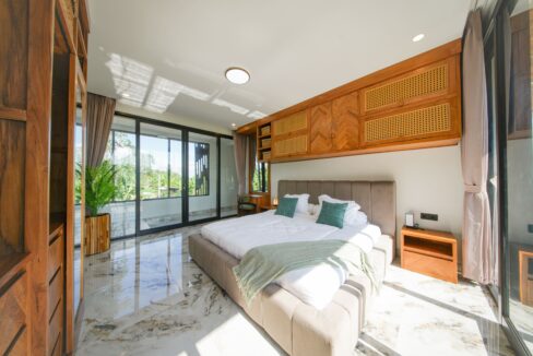 Modern 5-Bedroom Tropical Villa in Ubud – A Serene Luxury Retreat with Strong Investment Potential (10)
