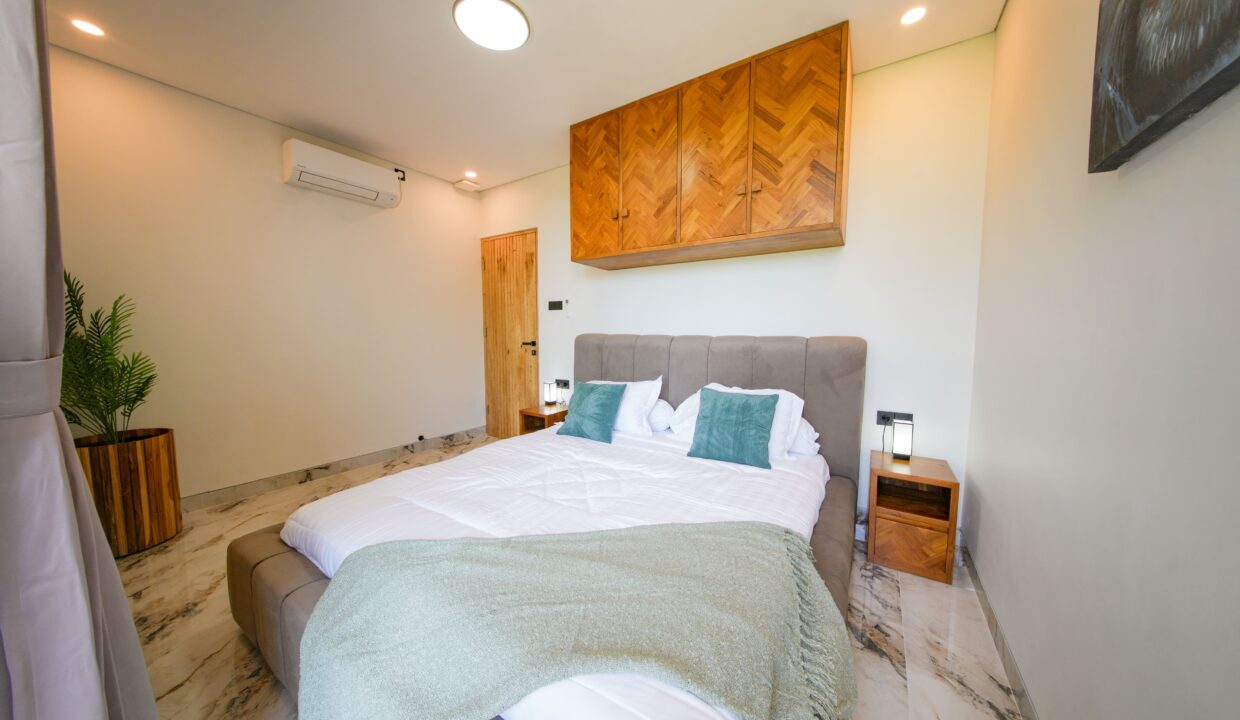 Modern 5-Bedroom Tropical Villa in Ubud – A Serene Luxury Retreat with Strong Investment Potential (15)