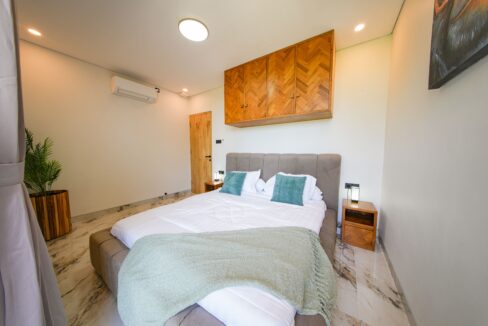 Modern 5-Bedroom Tropical Villa in Ubud – A Serene Luxury Retreat with Strong Investment Potential (15)