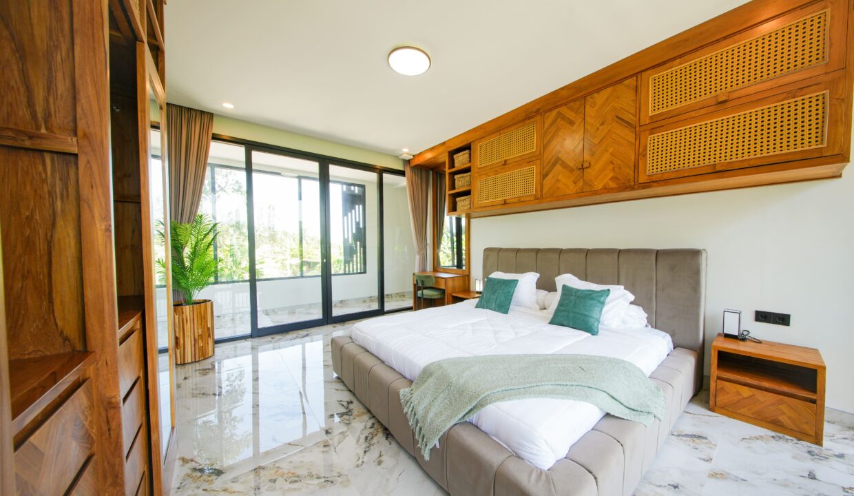 Modern 5-Bedroom Tropical Villa in Ubud – A Serene Luxury Retreat with Strong Investment Potential (16)