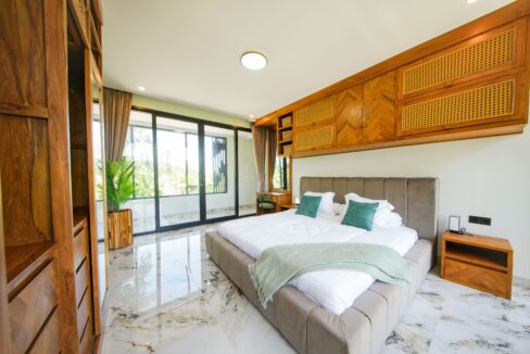 Modern 5-Bedroom Tropical Villa in Ubud – A Serene Luxury Retreat with Strong Investment Potential (16)