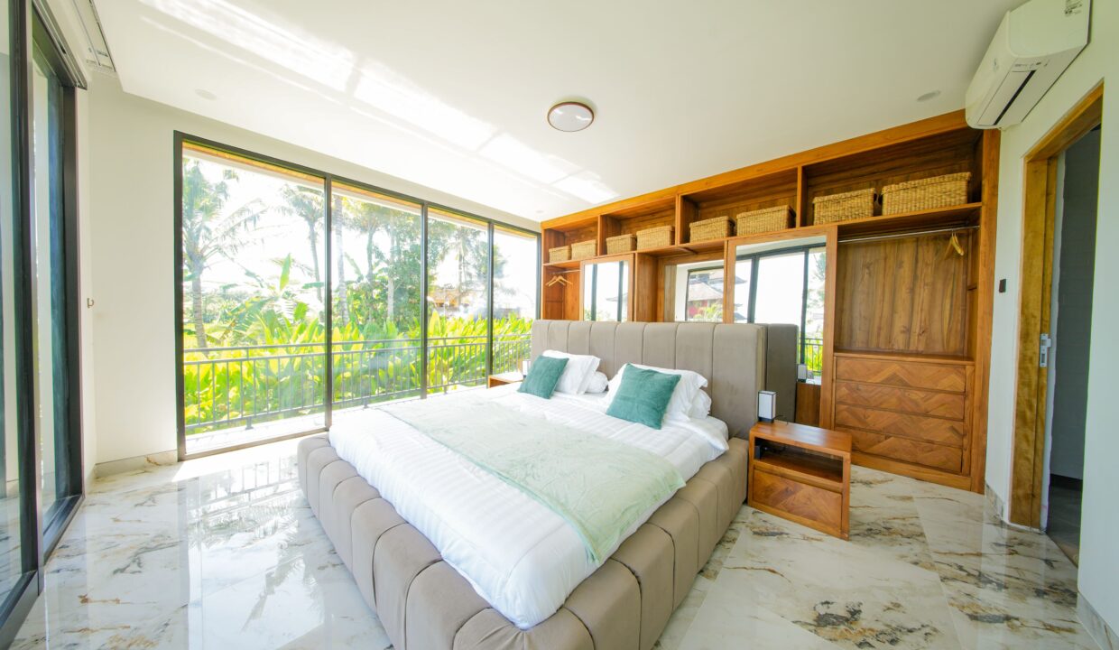 Modern 5-Bedroom Tropical Villa in Ubud – A Serene Luxury Retreat with Strong Investment Potential (18)
