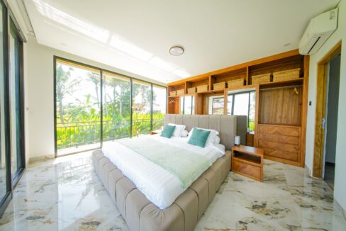Modern 5-Bedroom Tropical Villa in Ubud – A Serene Luxury Retreat with Strong Investment Potential (18)